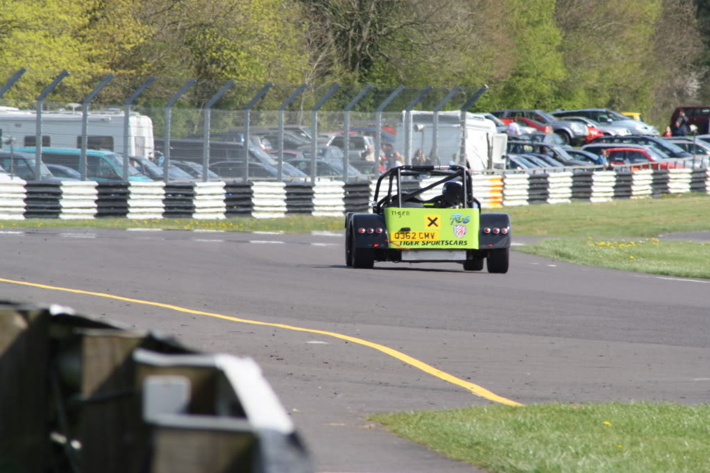 IMG_2746.jpg IMG_2746.jpg