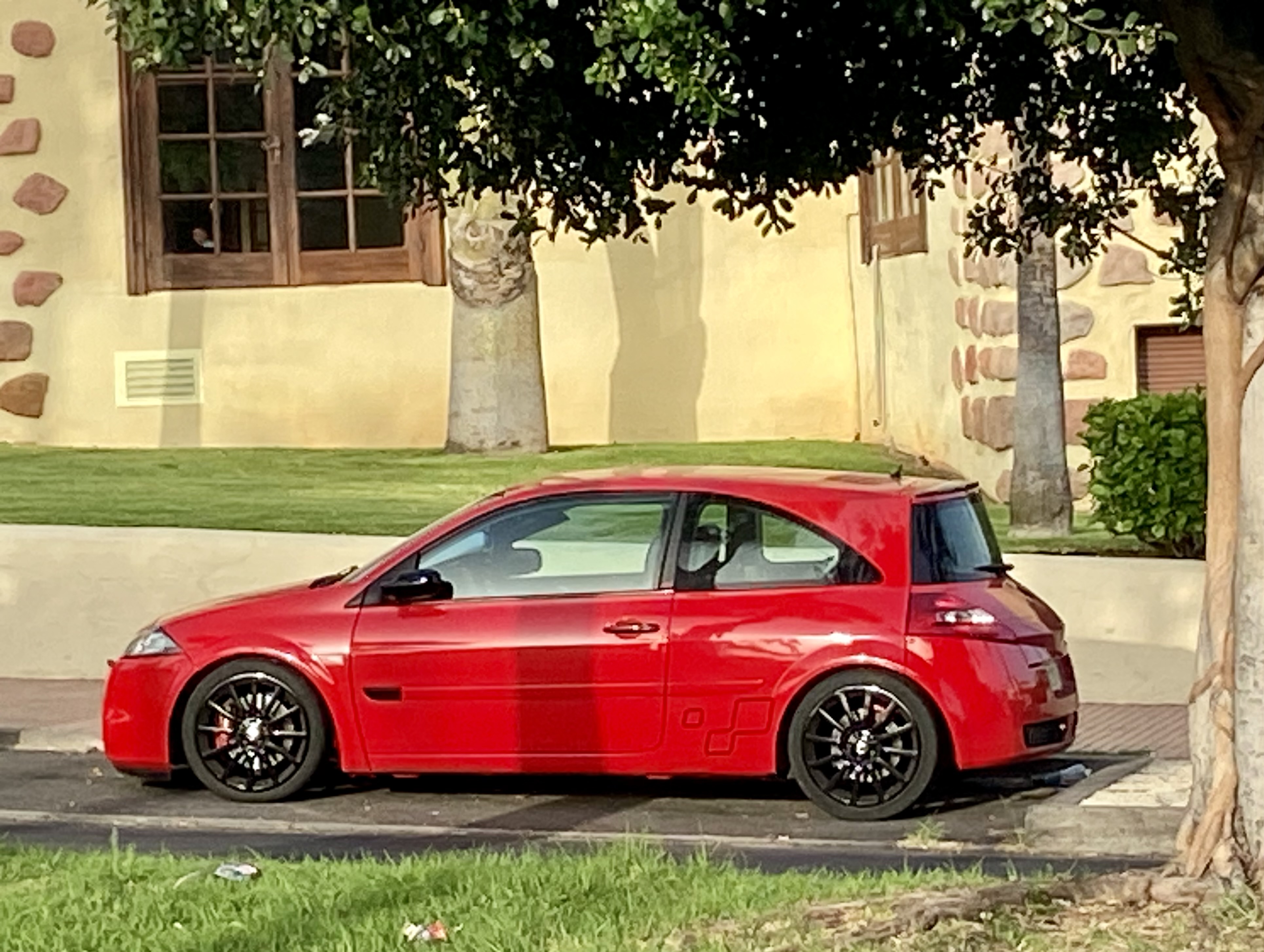 IMG_2752.jpeg