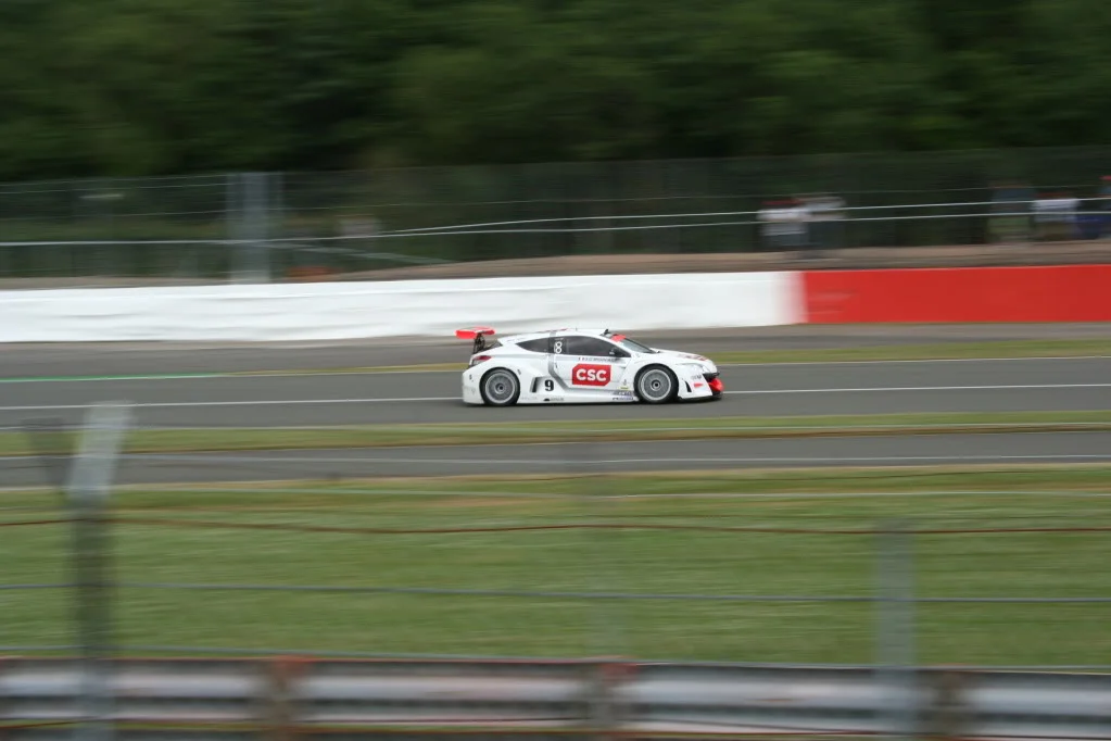 IMG_2769.webp