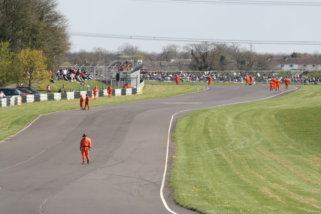 IMG_2771.jpg IMG_2771.jpg