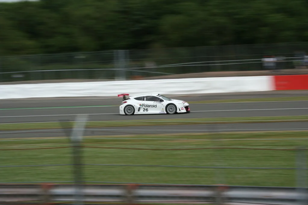 IMG_2773.webp