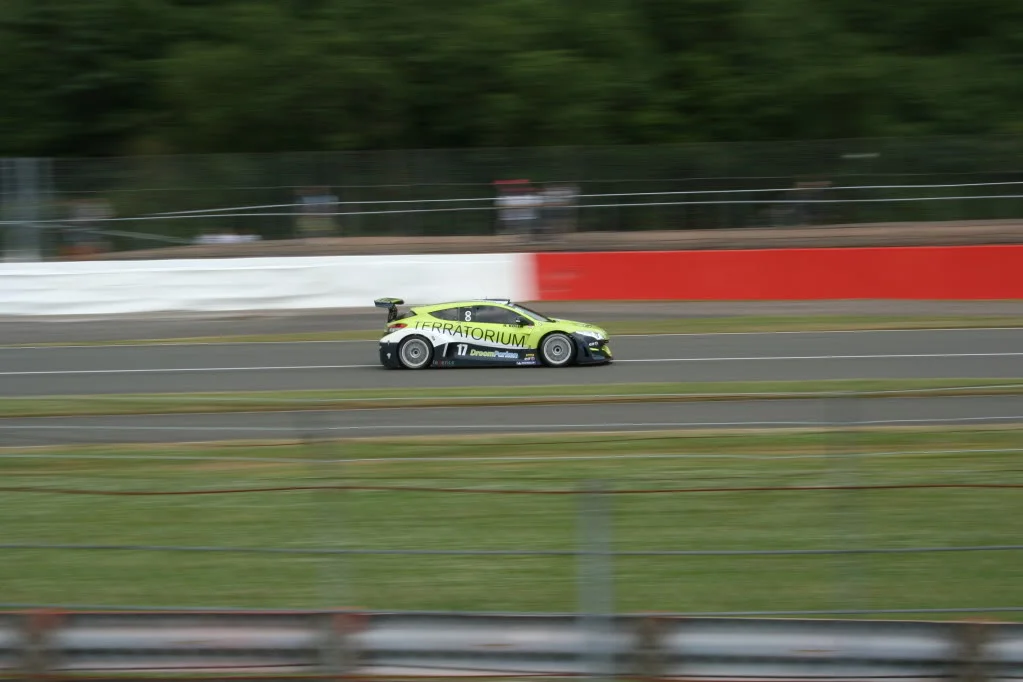 IMG_2776.webp