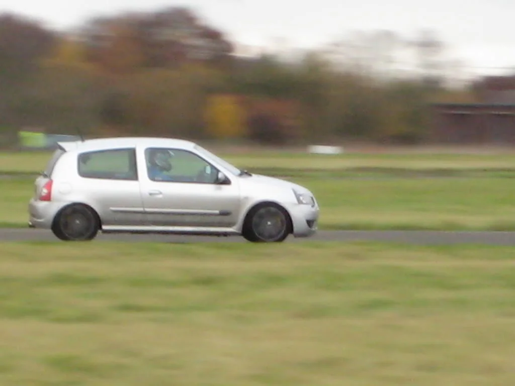 IMG_2777-1.webp