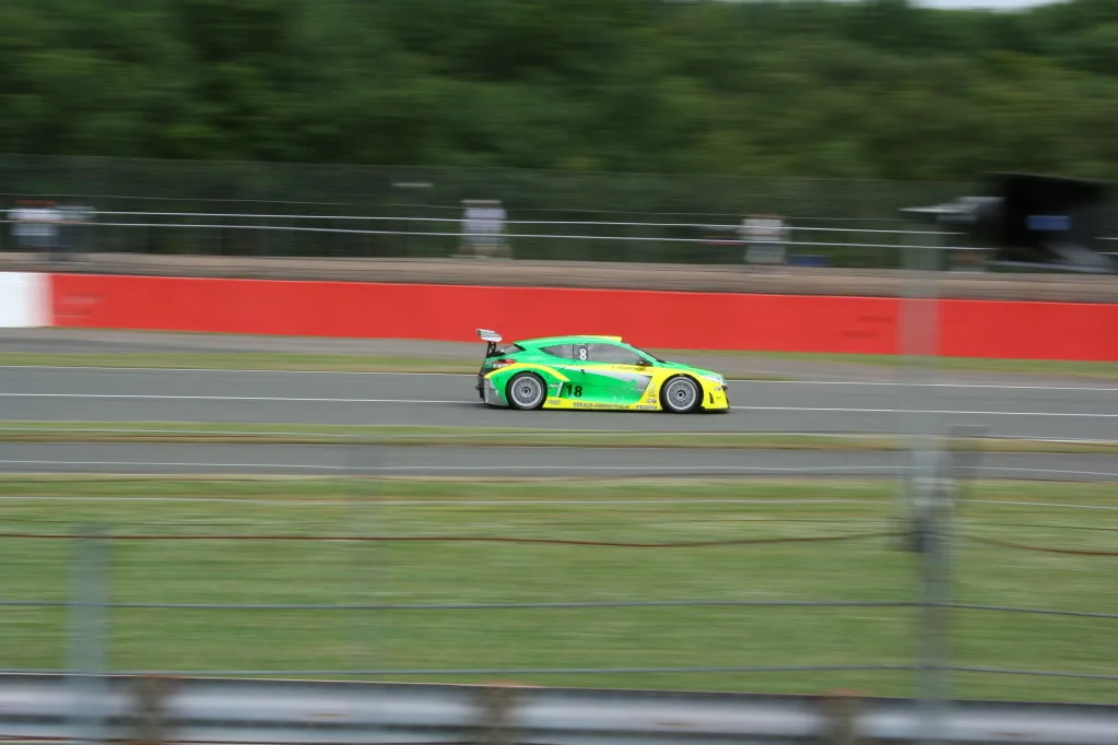IMG_2778.webp