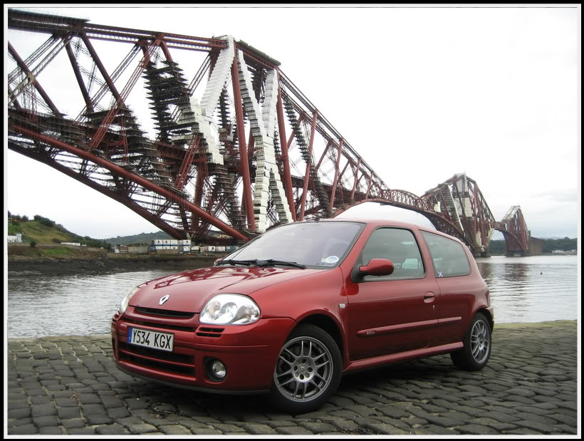 IMG_2783.jpg IMG_2783.jpg