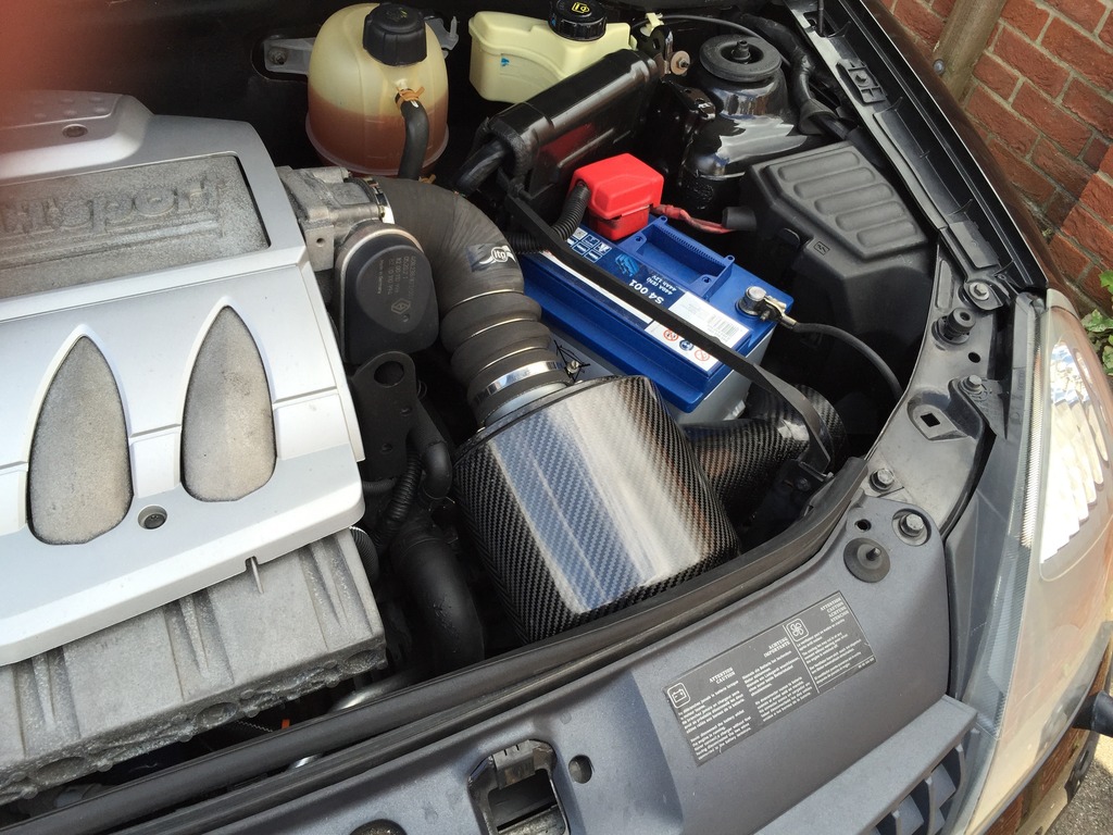 IMG_2789_zpsff3tdgw4.jpg