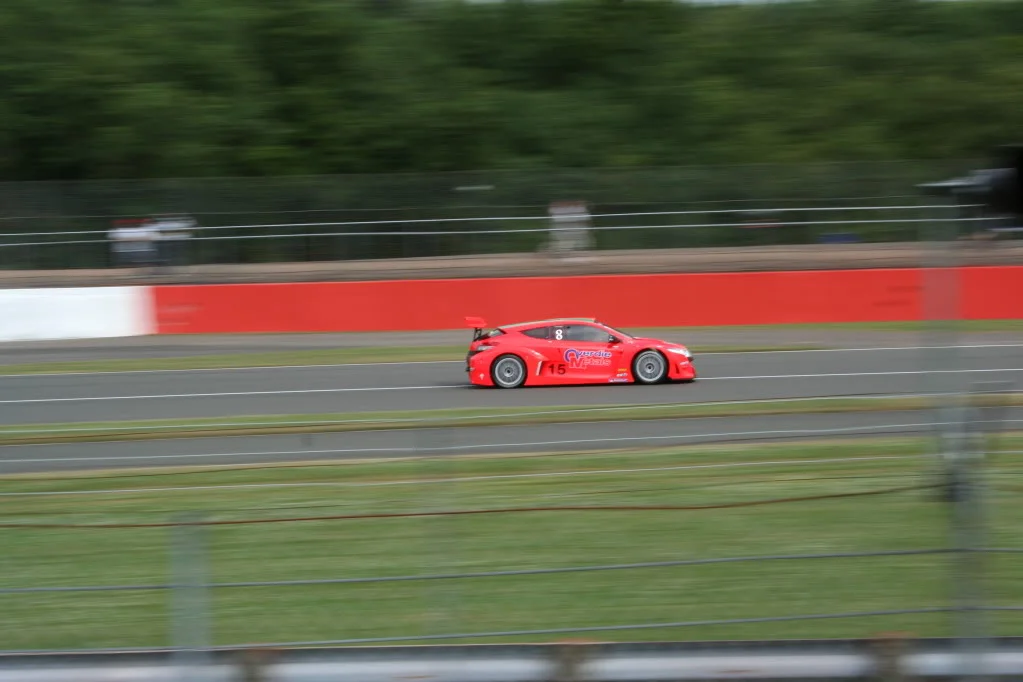 IMG_2790.webp