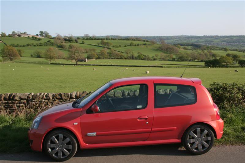 IMG_2792Medium.jpg IMG_2792Medium.jpg