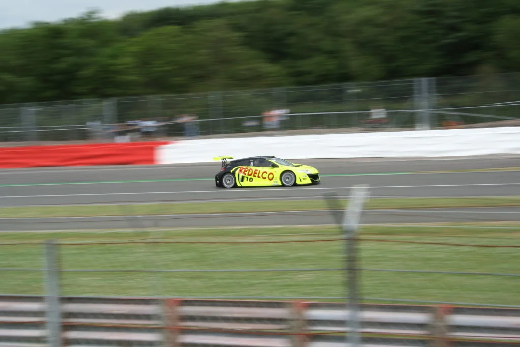 IMG_2793.webp