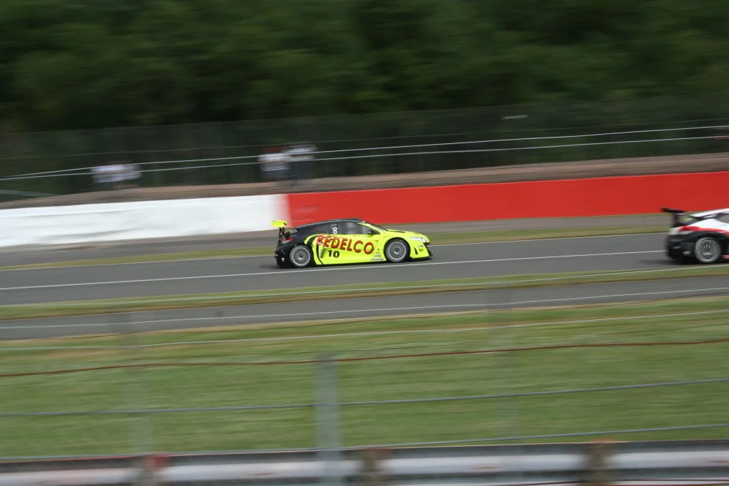 IMG_2794.webp