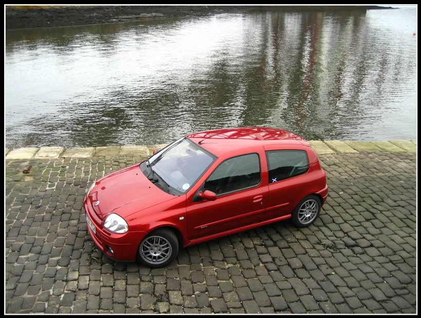 IMG_2795.jpg IMG_2795.jpg