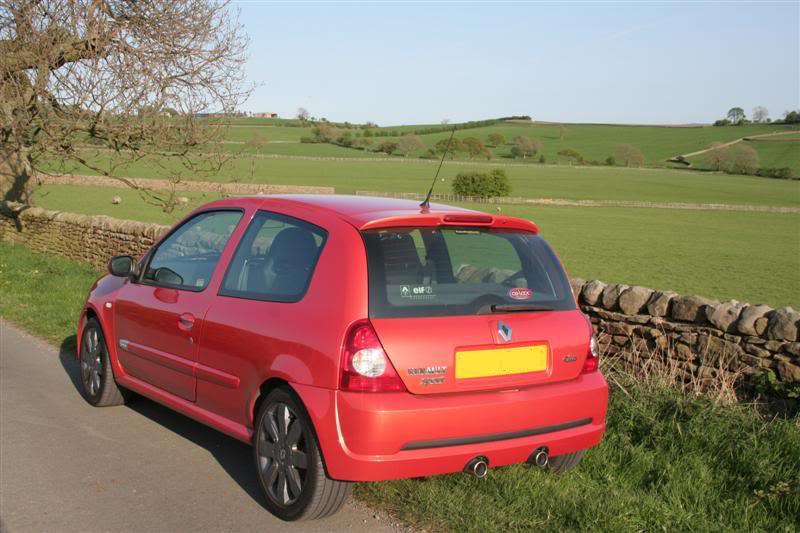 IMG_2796Medium.jpg IMG_2796Medium.jpg