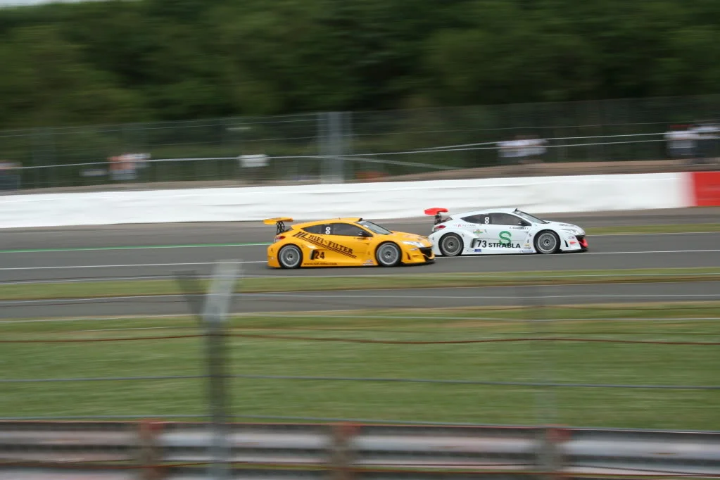 IMG_2801.webp