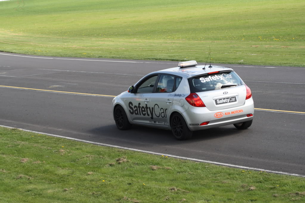 IMG_2802.jpg IMG_2802.jpg