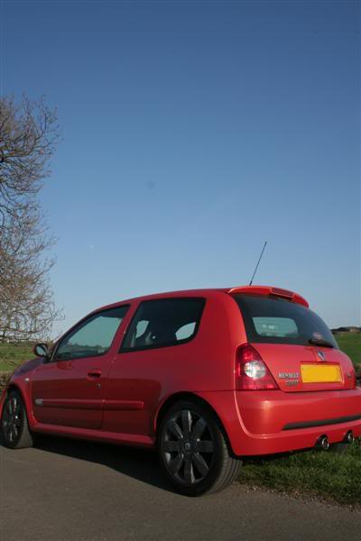 IMG_2802Medium.jpg IMG_2802Medium.jpg