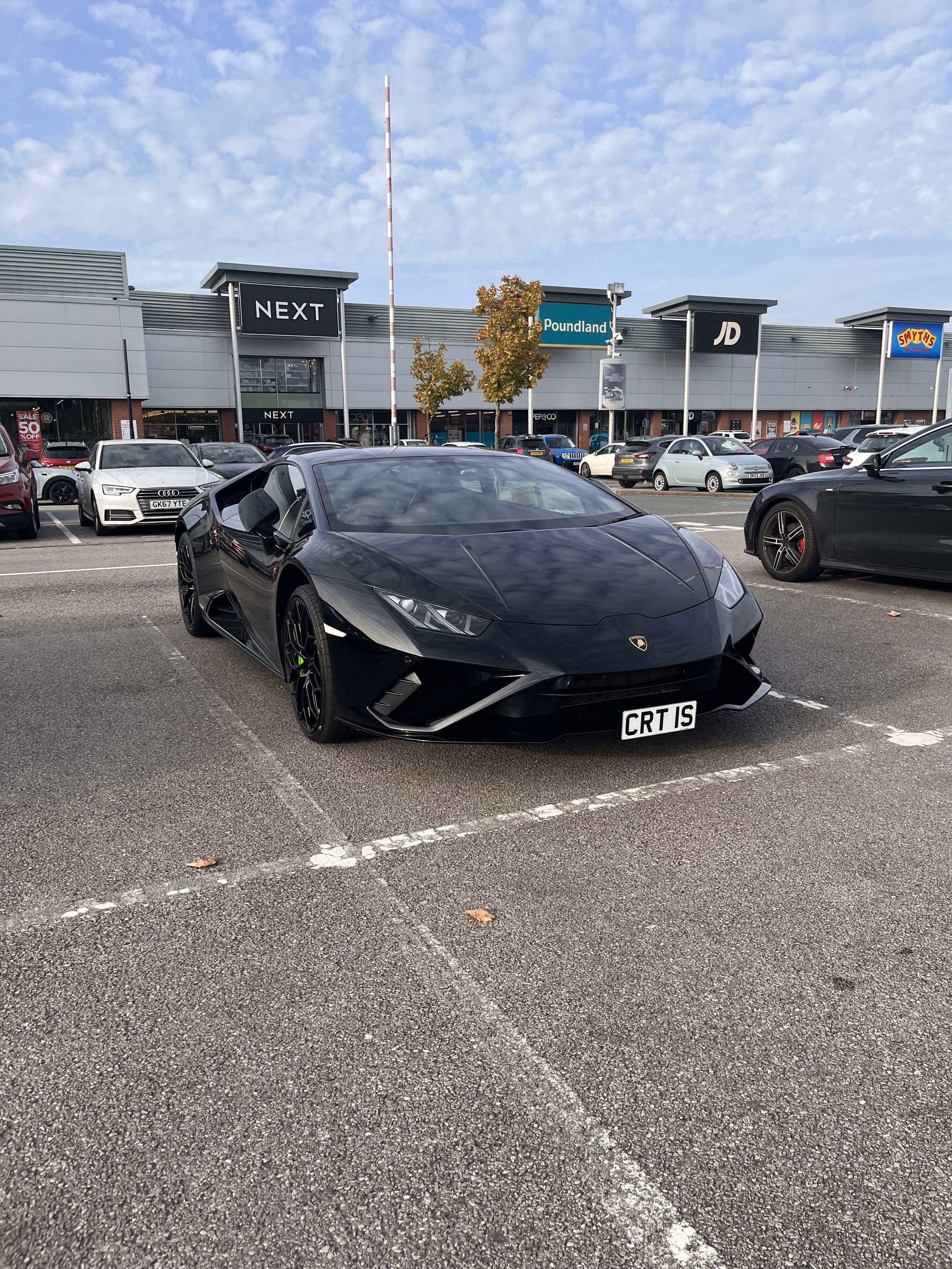 IMG_2803.jpeg