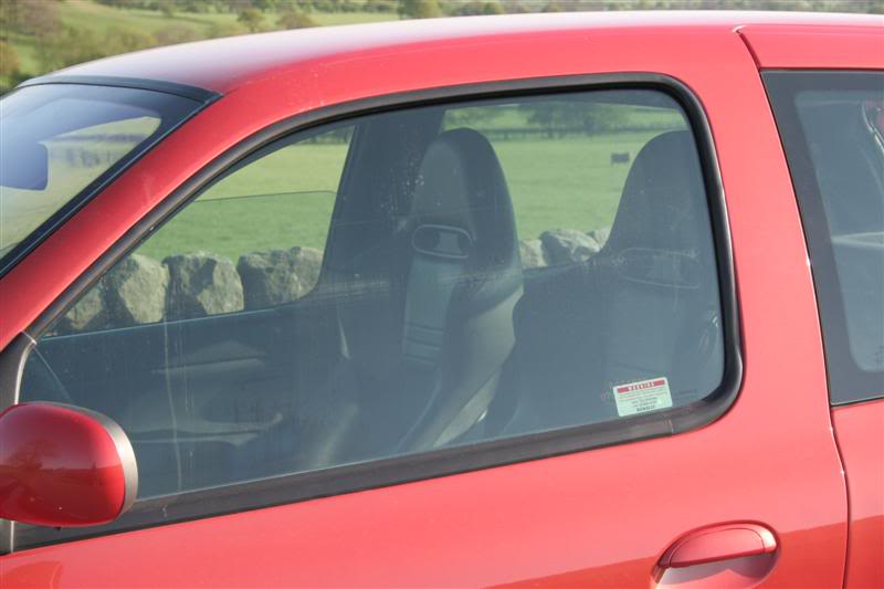 IMG_2803Medium.jpg IMG_2803Medium.jpg