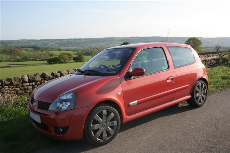 IMG_2804Medium.jpg IMG_2804Medium.jpg