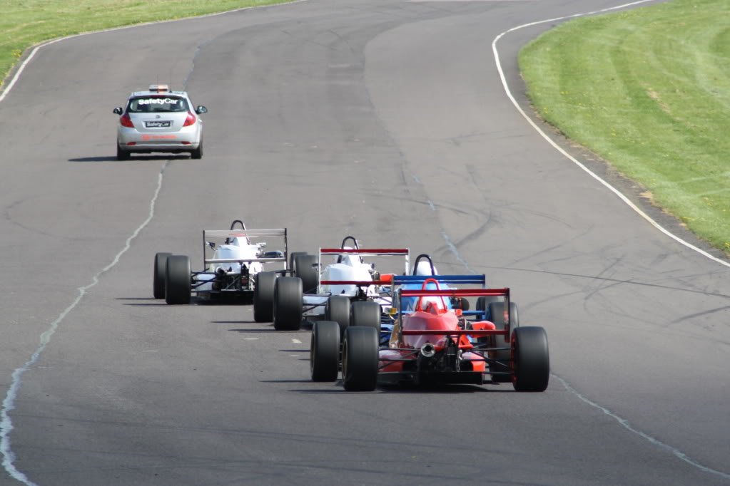 IMG_2806.jpg IMG_2806.jpg