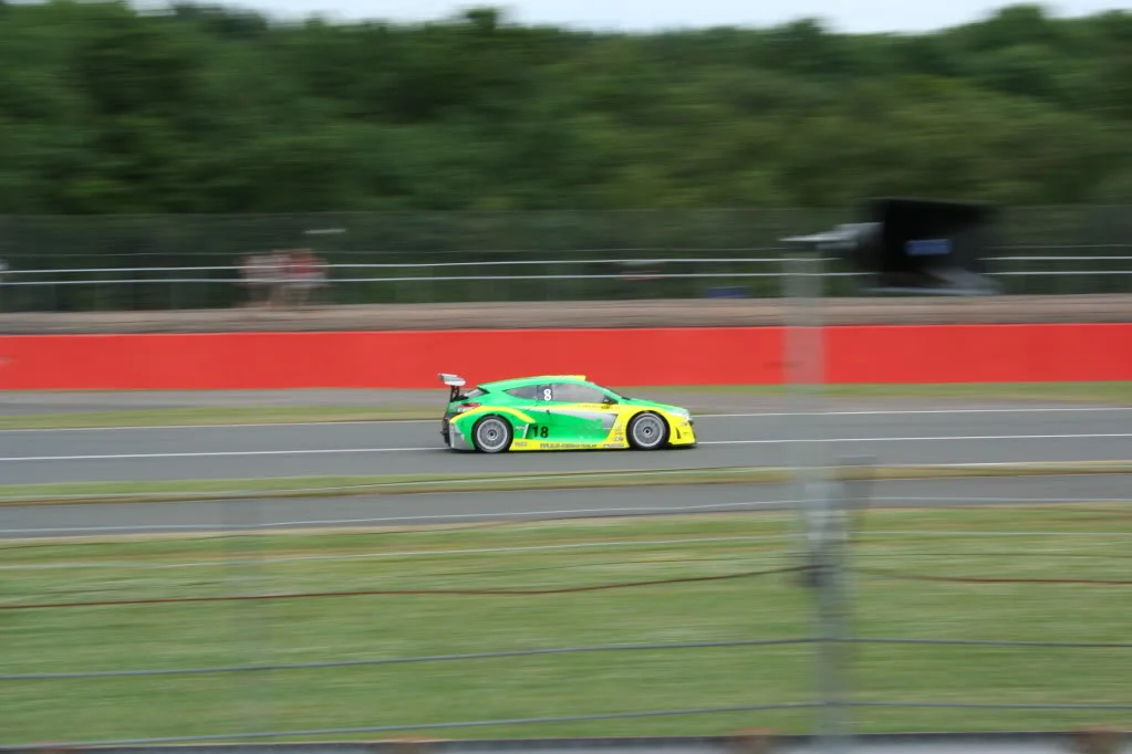 IMG_2808.webp