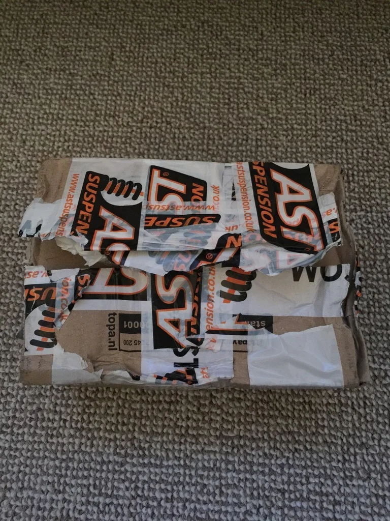 IMG_2809_zpsgduj7ye6.webp