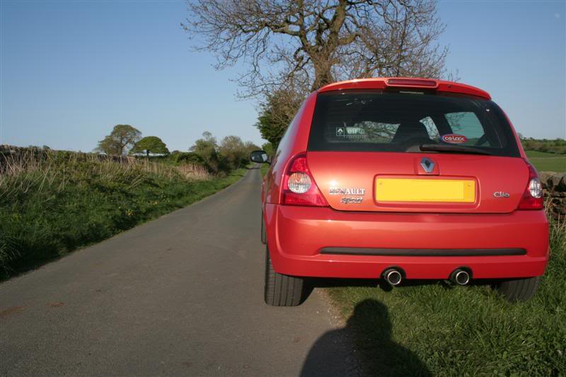 IMG_2810Medium.jpg IMG_2810Medium.jpg