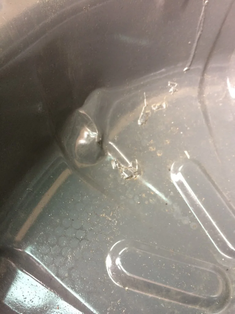IMG_2815_zpsjpk2zd7d.webp