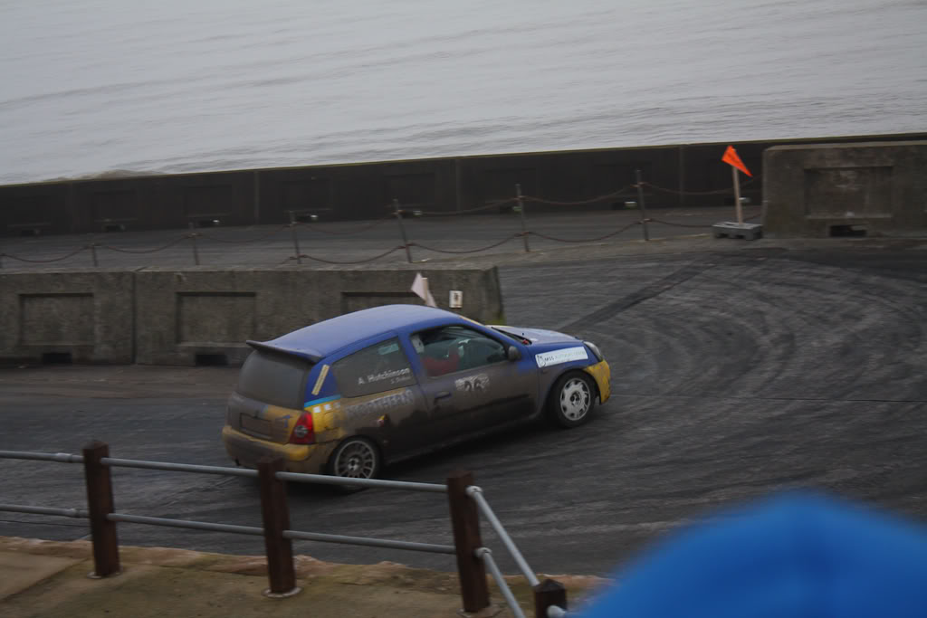 IMG_2833.jpg
