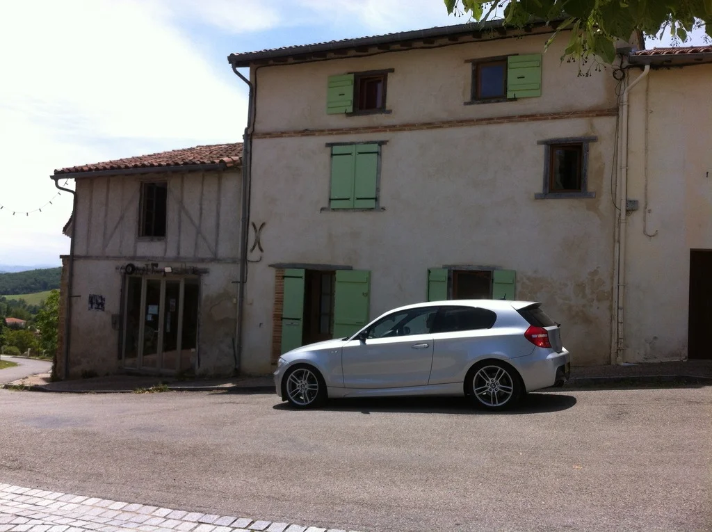 IMG_2845_zpspty0ogv2.webp