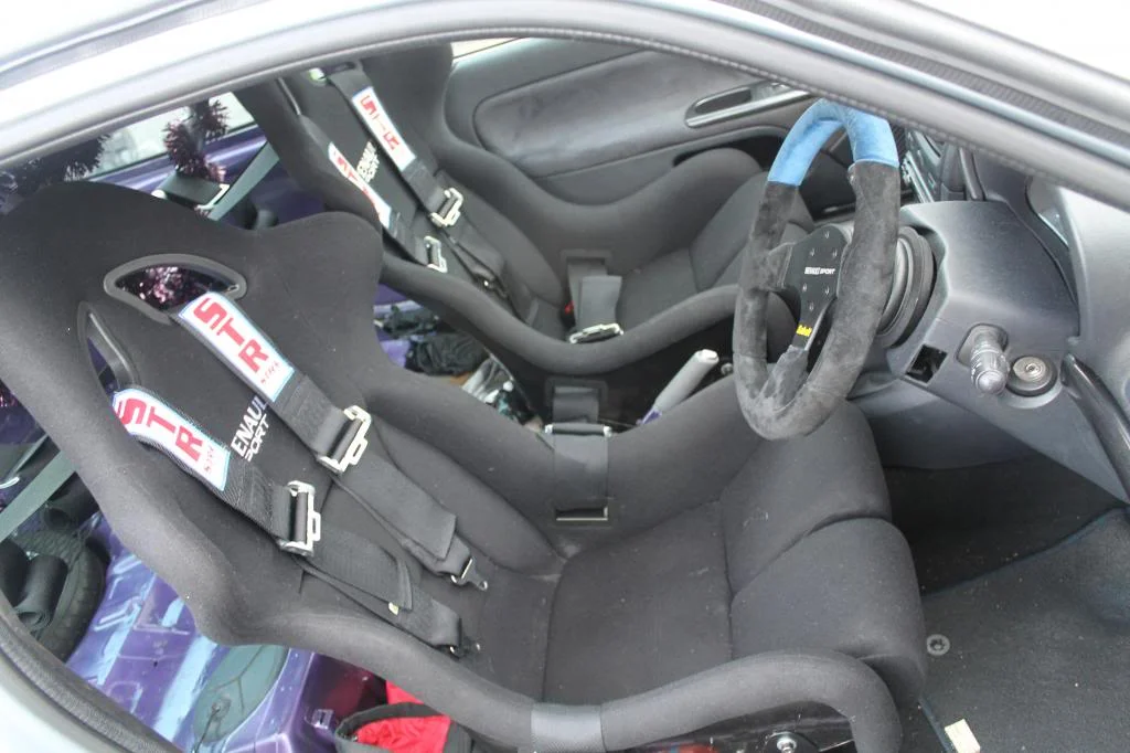 IMG_2862_zps1265d39f.webp