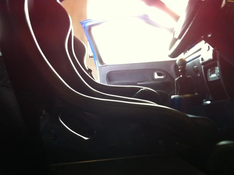 IMG_2870_zps82aa9e72.webp