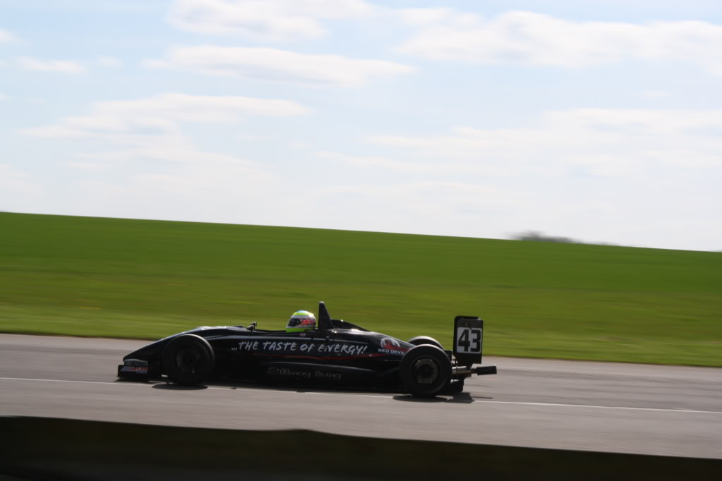 IMG_2876.jpg IMG_2876.jpg