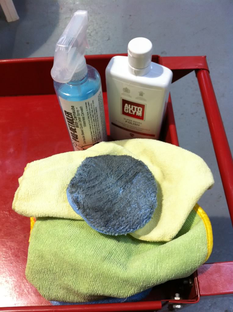 IMG_2883.jpg IMG_2883.jpg