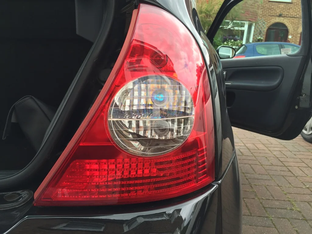 IMG_2888_zpsh6dwb6c1.webp