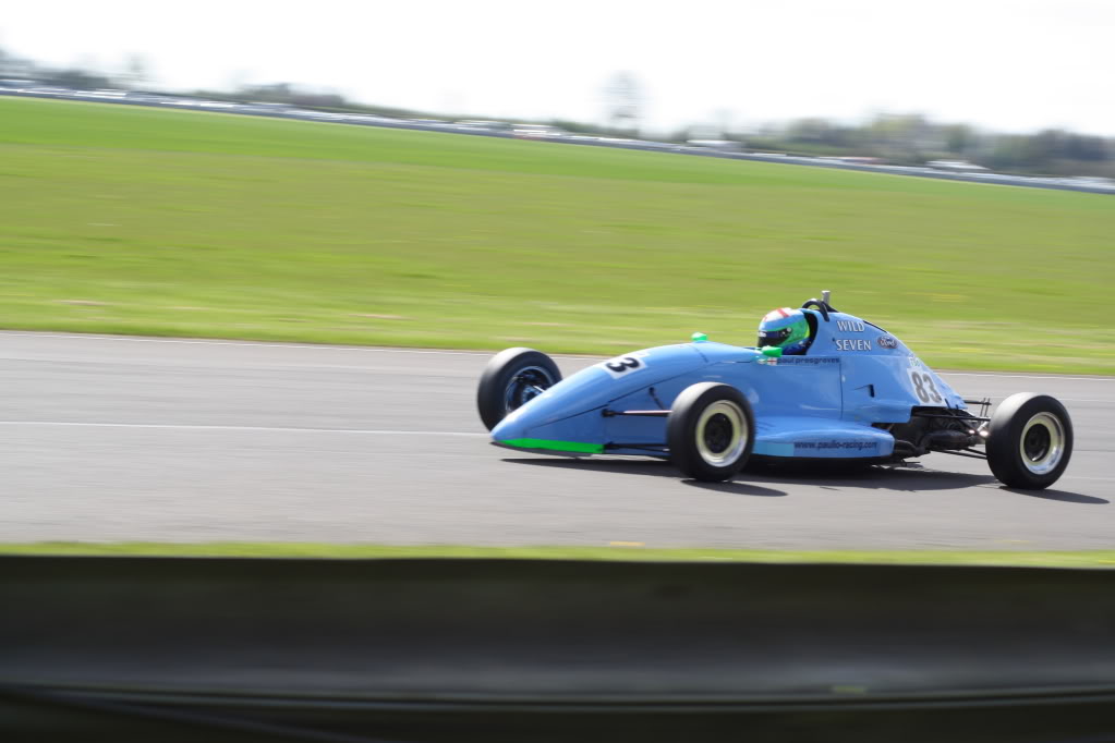 IMG_2891.jpg IMG_2891.jpg