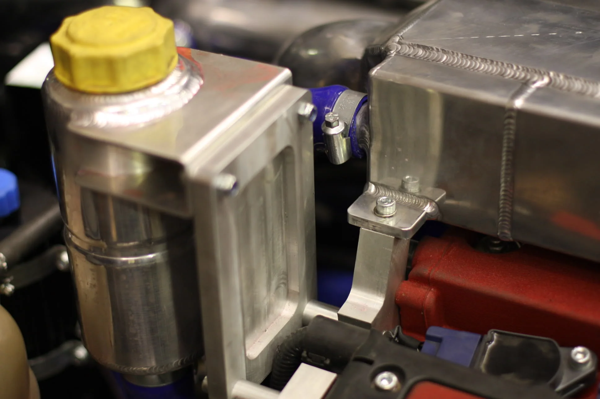 IMG_2892.webp