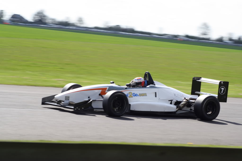 IMG_2898.jpg IMG_2898.jpg