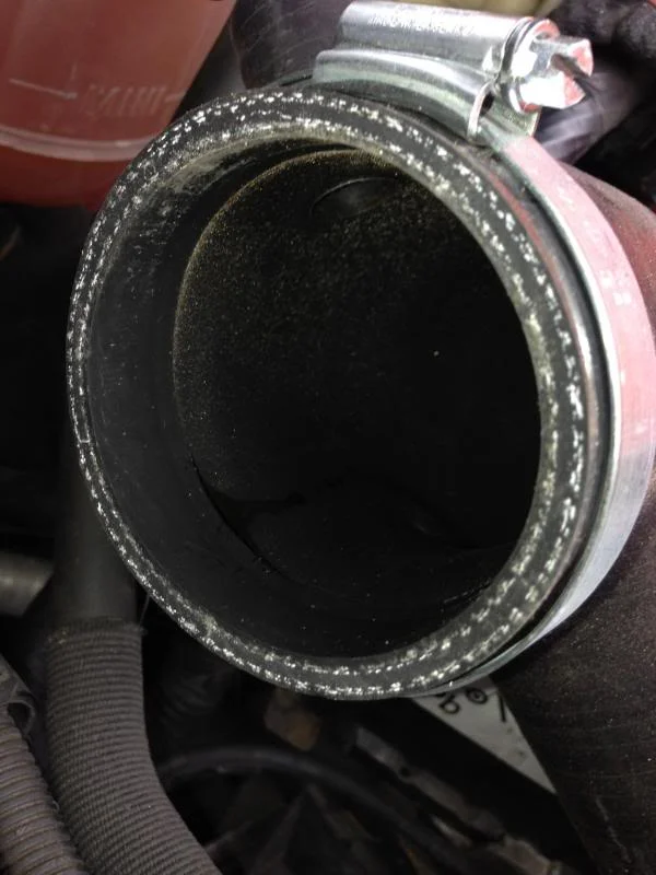 IMG_2900_zps3cec809b.webp