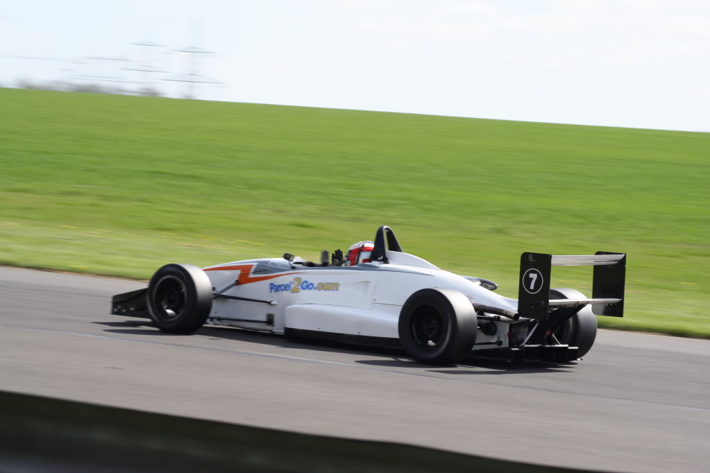 IMG_2901.jpg IMG_2901.jpg