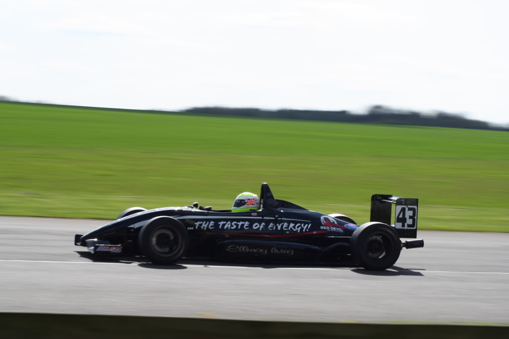 IMG_2902.jpg IMG_2902.jpg