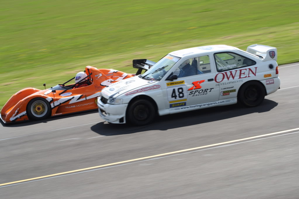 IMG_2916.jpg IMG_2916.jpg