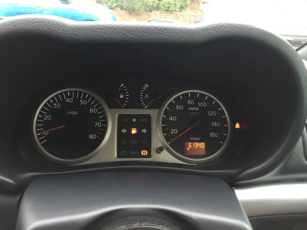 IMG_2922_zpsinpb3sww.webp