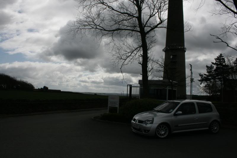 IMG_2924.jpg