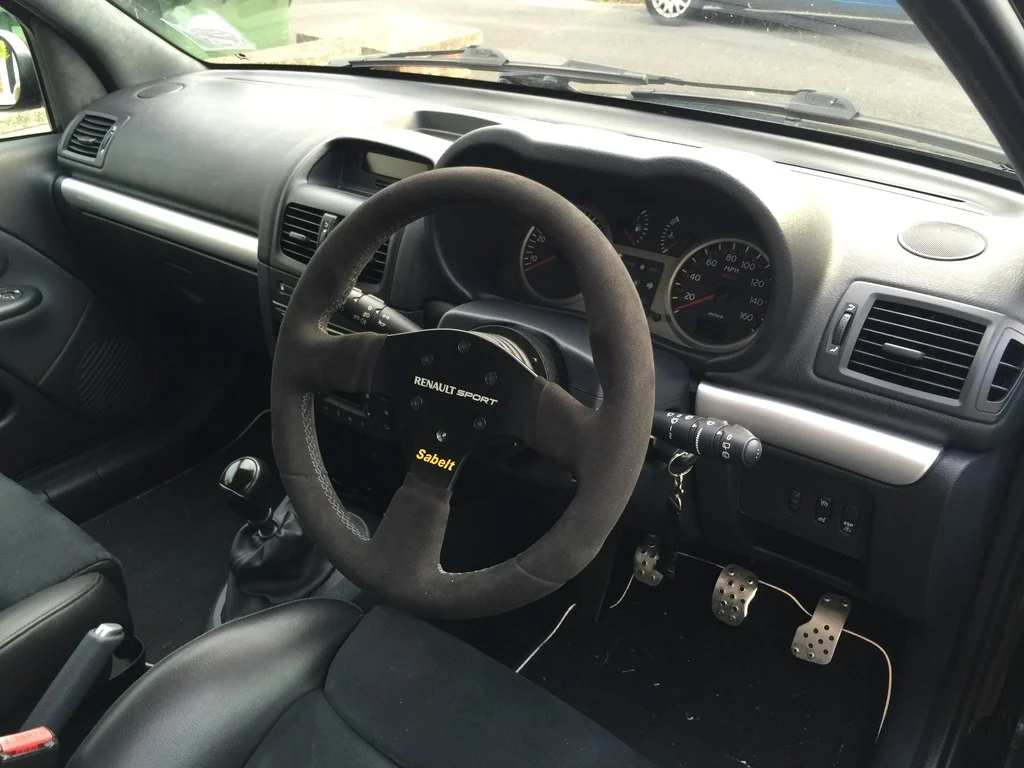 IMG_2925_zpsc1b3uro0.webp