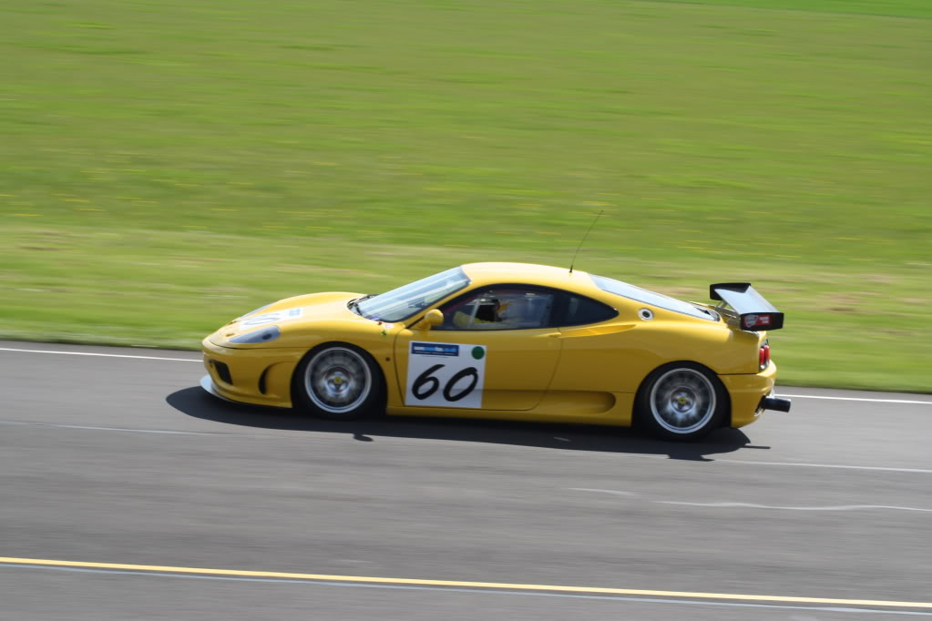 IMG_2927.jpg IMG_2927.jpg