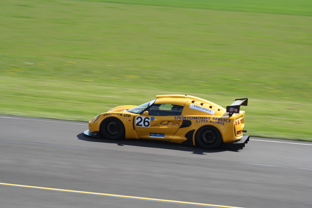 IMG_2940.jpg IMG_2940.jpg