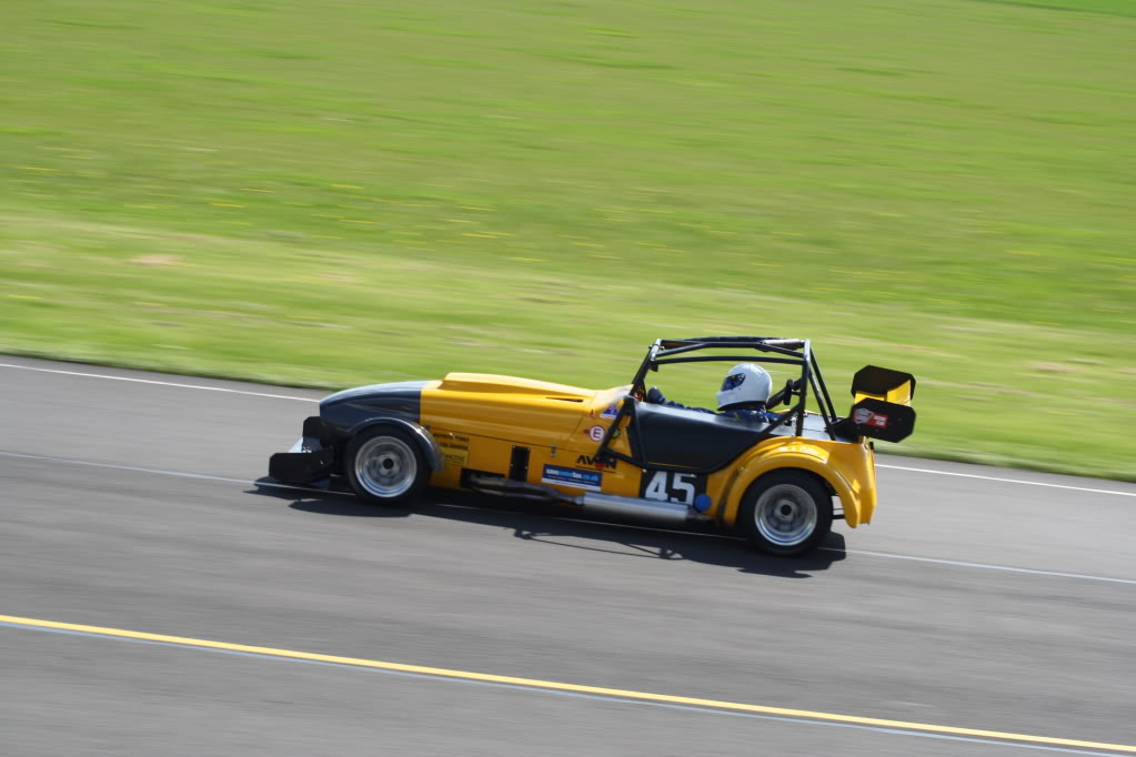 IMG_2942.jpg IMG_2942.jpg