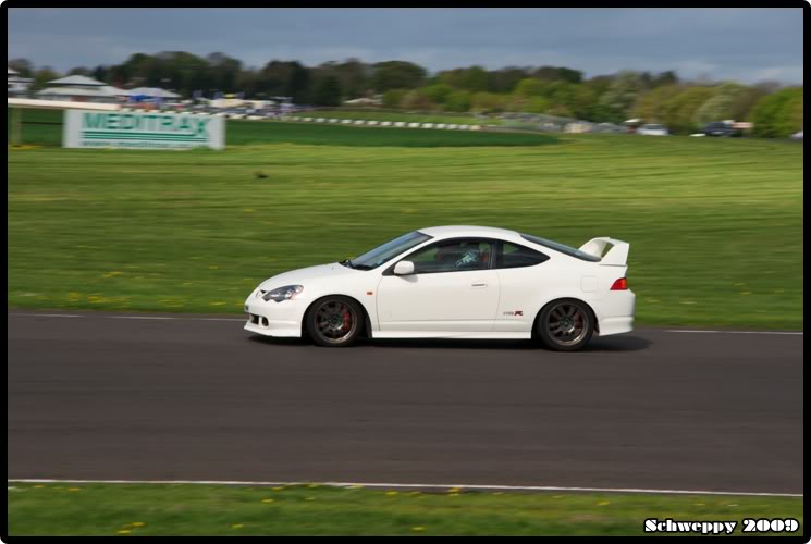 IMG_2947.jpg IMG_2947.jpg