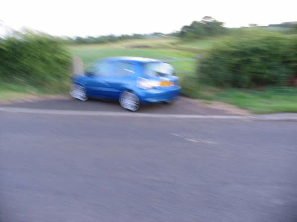 IMG_2965.webp