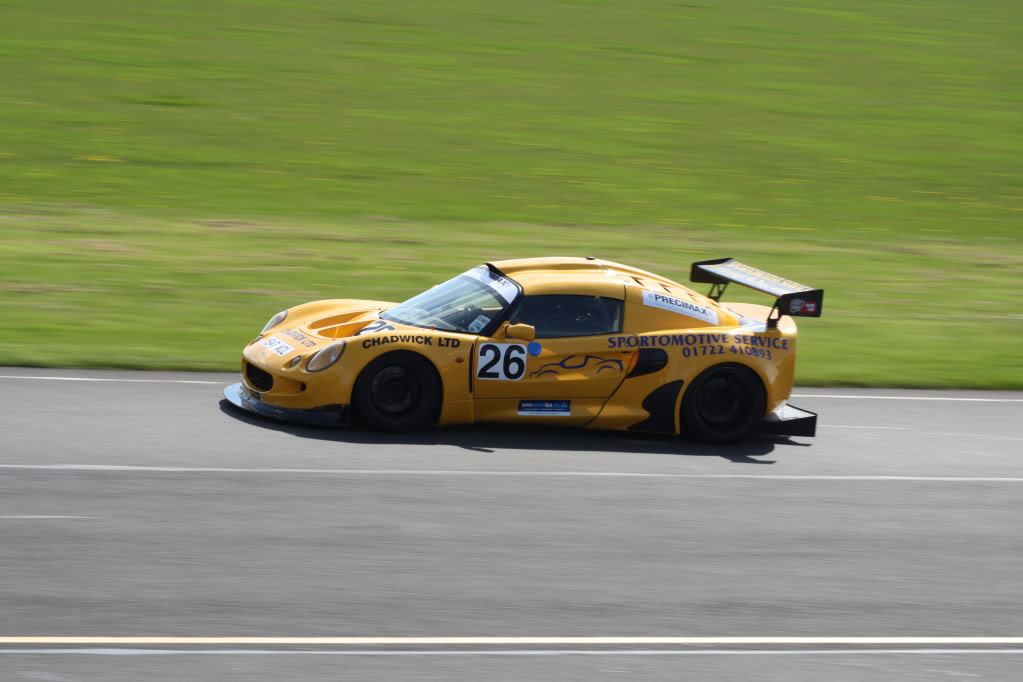 IMG_2966.jpg IMG_2966.jpg